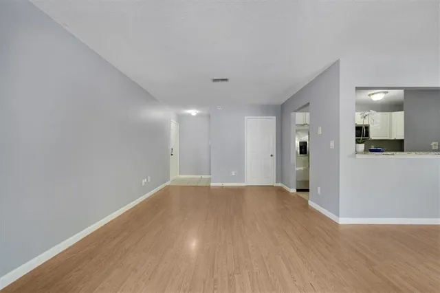 $199,000 | 3599 Woodbriar Circle, Unit G, Tucker, GA 30084