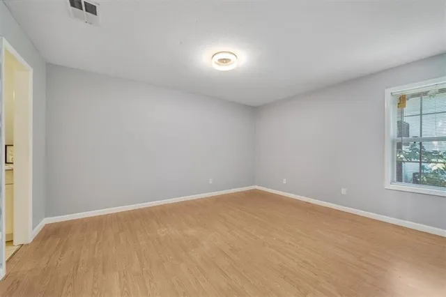 $199,000 | 3599 Woodbriar Circle, Unit G, Tucker, GA 30084