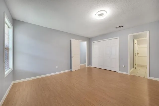 $199,000 | 3599 Woodbriar Circle, Unit G, Tucker, GA 30084