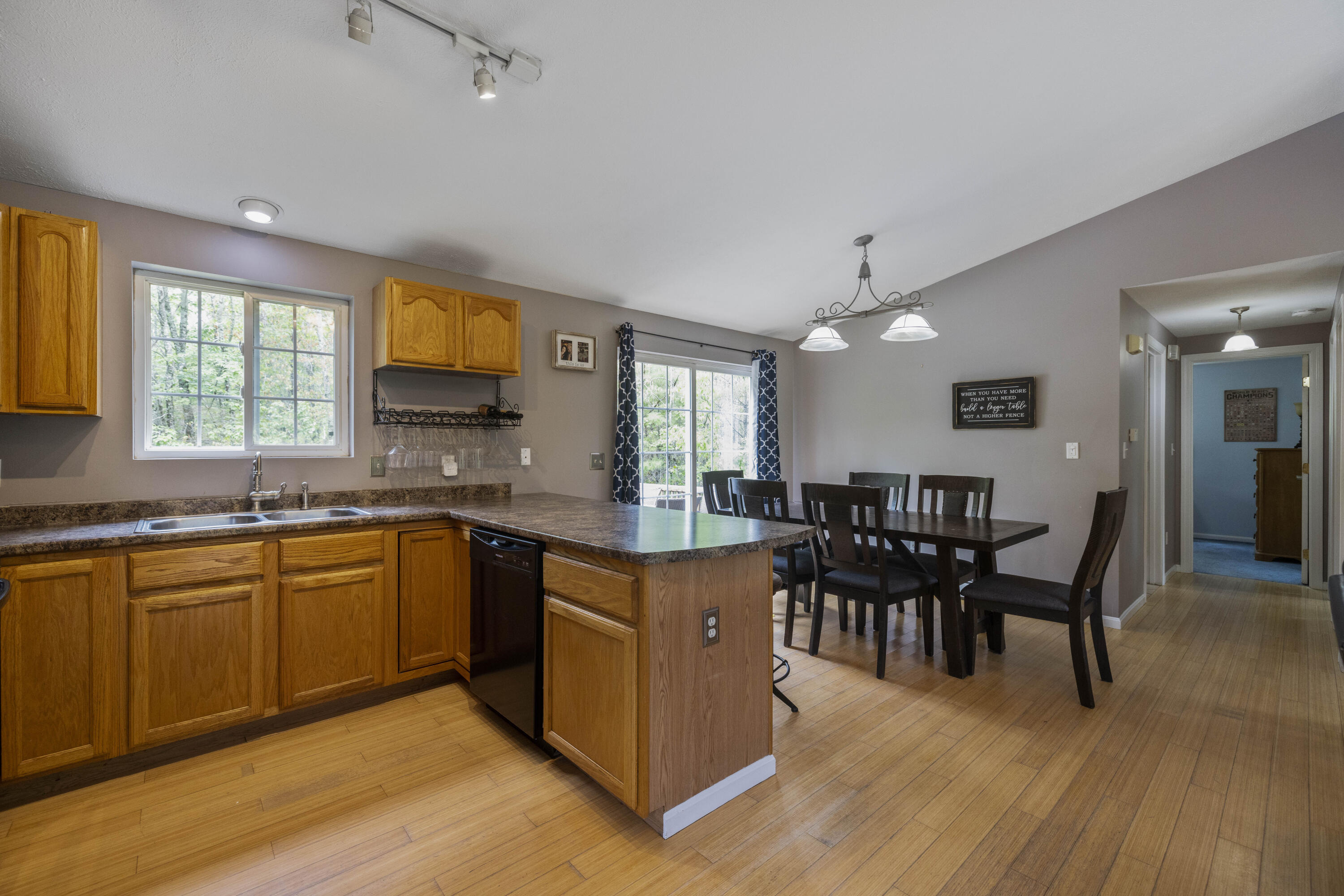 41 McGill Fern Road Standish, ME 04084 - Photo 15 of 37 3G0A3780