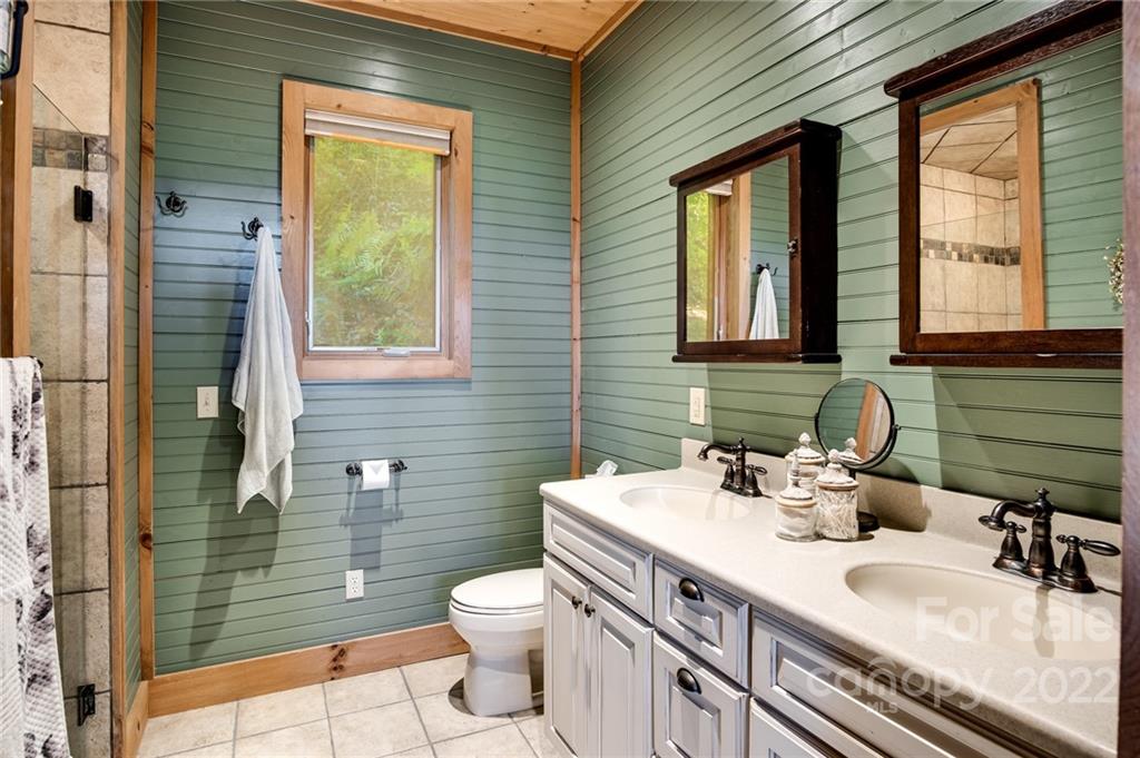 7774 Cullowhee Mountain Road Cullowhee, NC 28723 - Photo 8 of 19 Gallery Image 8