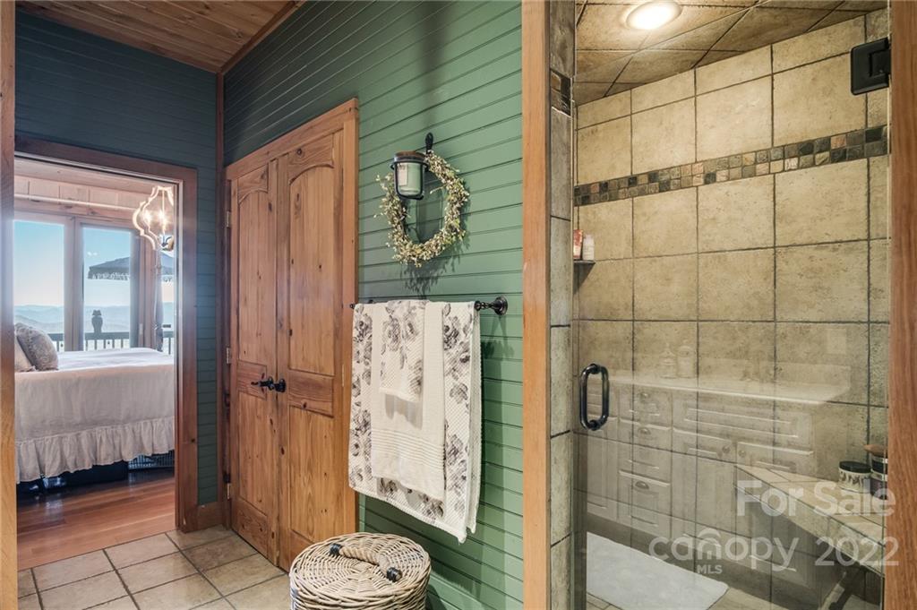7774 Cullowhee Mountain Road Cullowhee, NC 28723 - Photo 9 of 19 Gallery Image 9