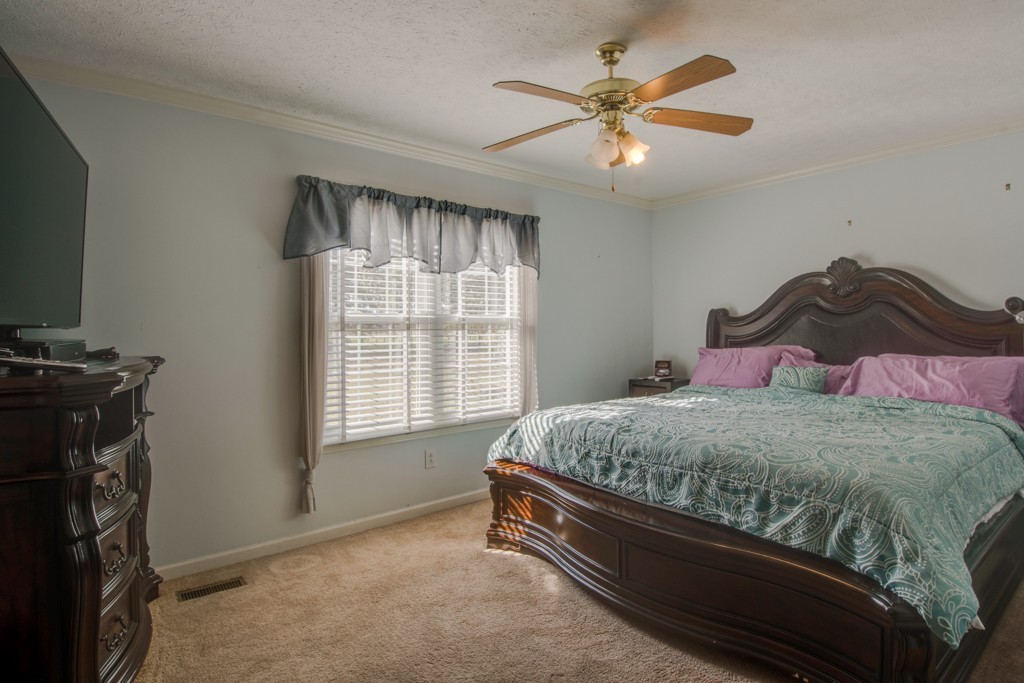 112 Foxrun Springfield, TN 37172 - Photo 11 of 25