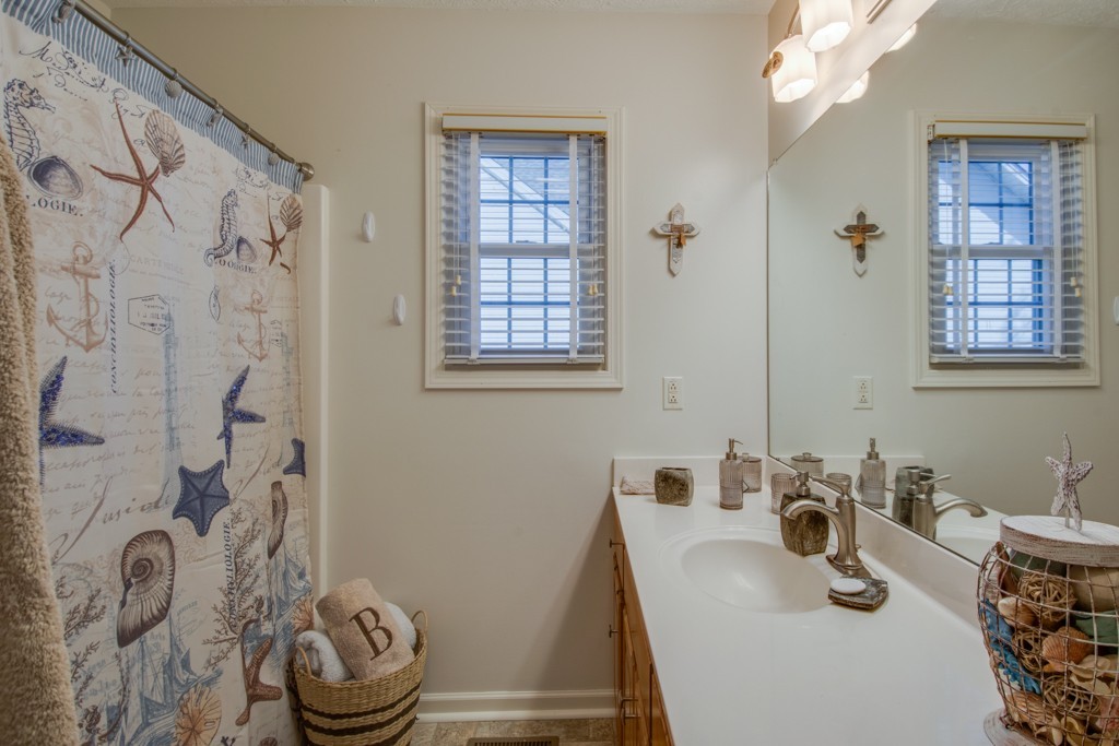 112 Foxrun Springfield, TN 37172 - Photo 18 of 25