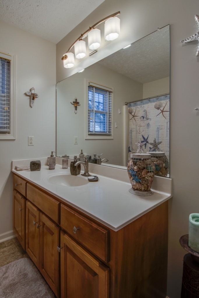 112 Foxrun Springfield, TN 37172 - Photo 19 of 25