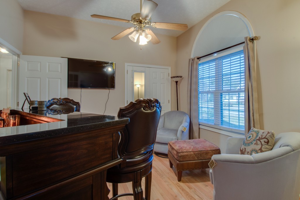 112 Foxrun Springfield, TN 37172 - Photo 20 of 25