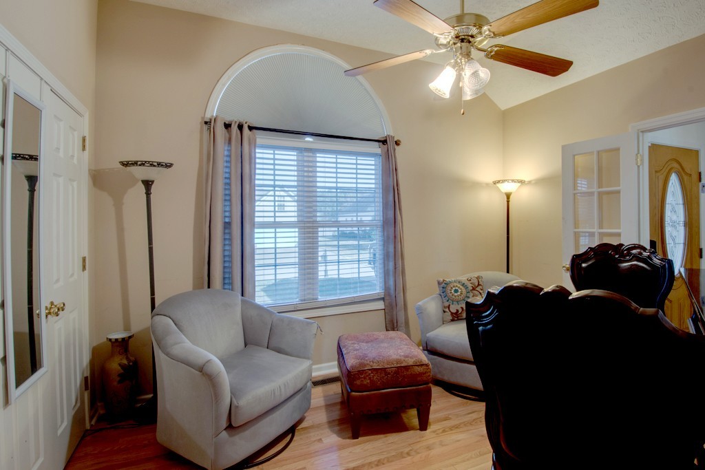 112 Foxrun Springfield, TN 37172 - Photo 21 of 25