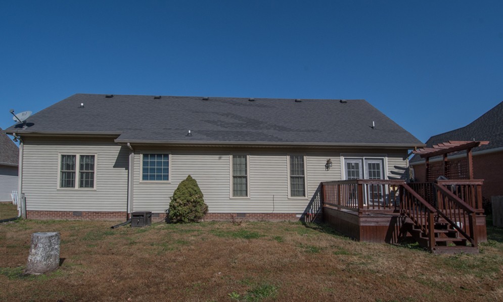 112 Foxrun Springfield, TN 37172 - Photo 23 of 25