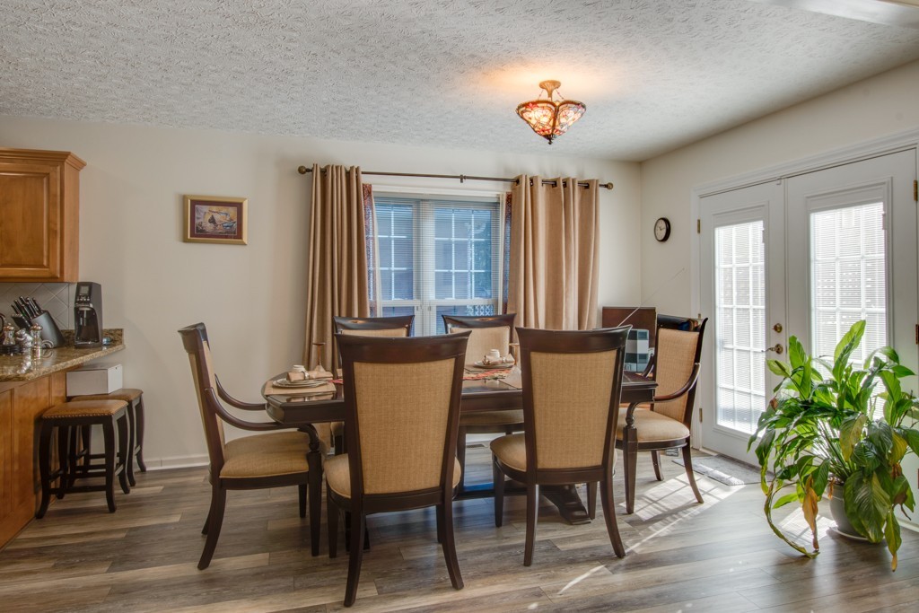 112 Foxrun Springfield, TN 37172 - Photo 9 of 25