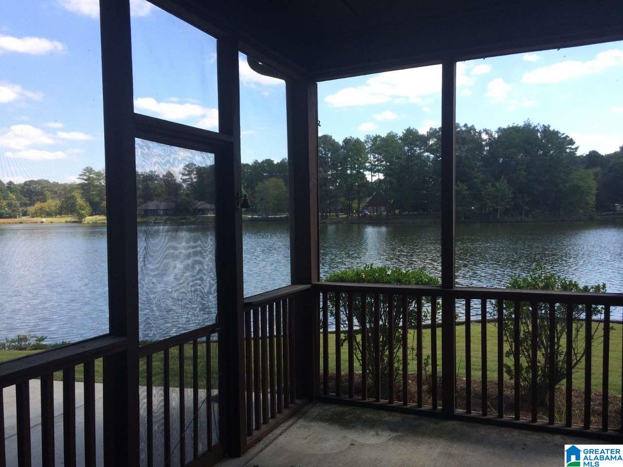 7508 Blue Point Cove McCalla, AL 35111 - Photo 13 of 14