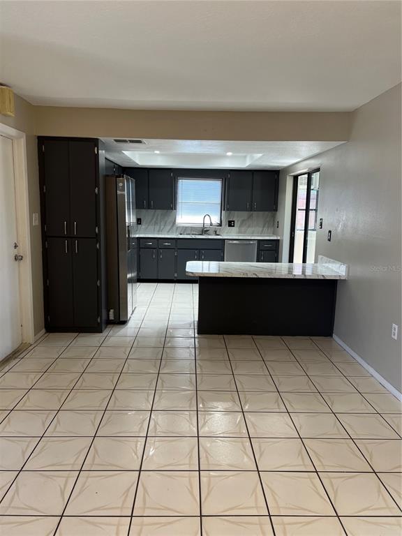 9303 Morehead Lane Port Richey, FL 34668 - Photo 9 of 27