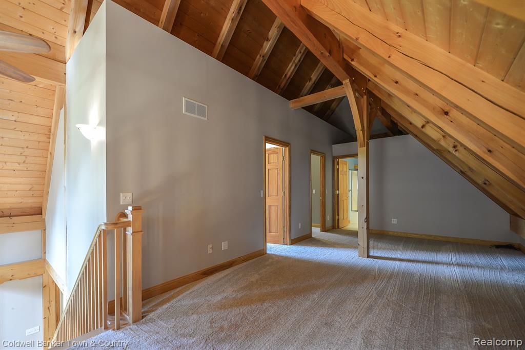 1550 Dutcher Road Howell, MI 48843 - Photo 35 of 77