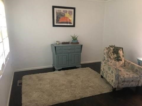 8 Ridgeport Drive Covington, KY 41017 - Photo 16 of 33 Gallery Image 16