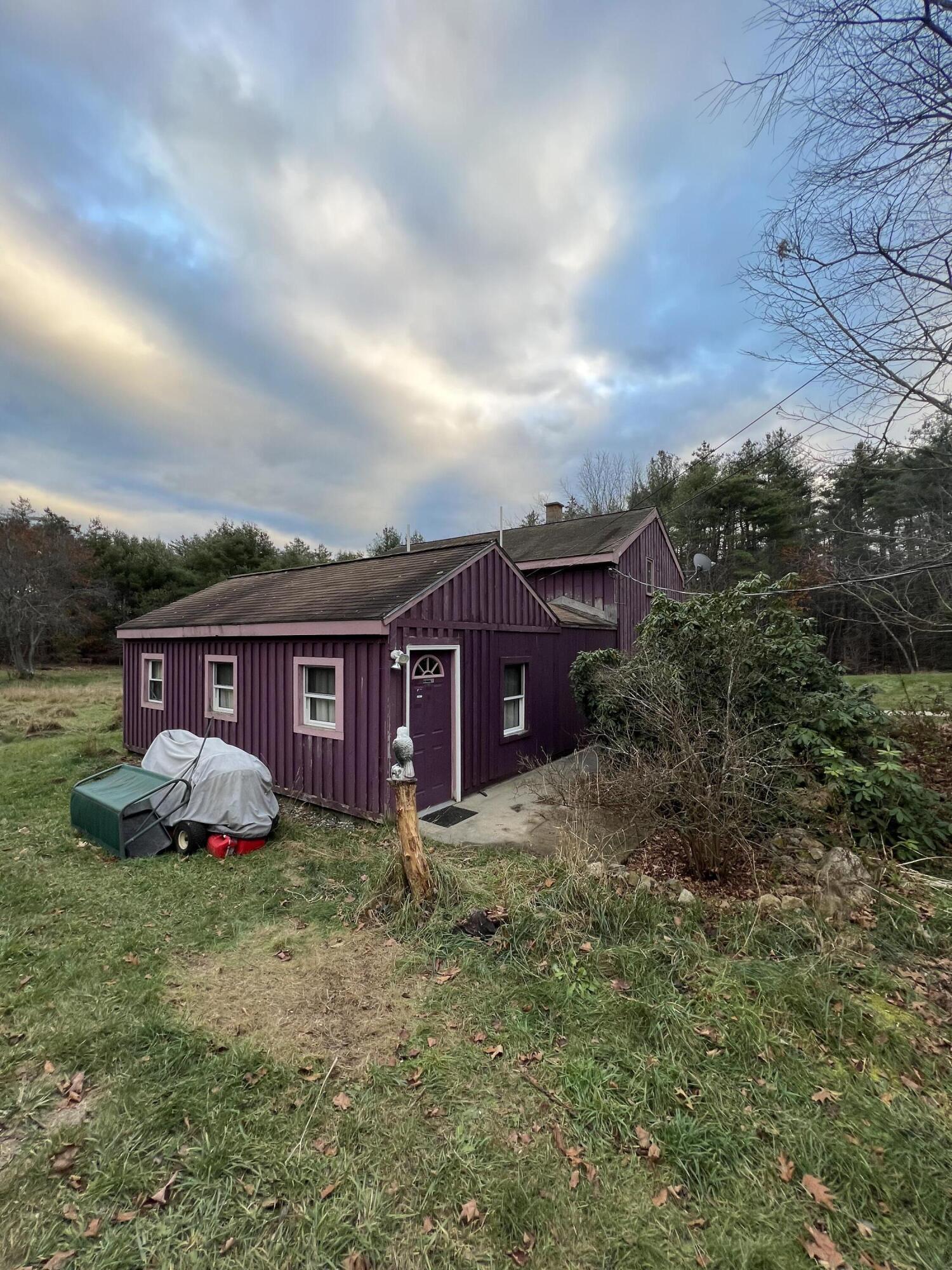 210 Libby Road West Newfield, ME 04095 - Photo 4 of 36 IMG_6513