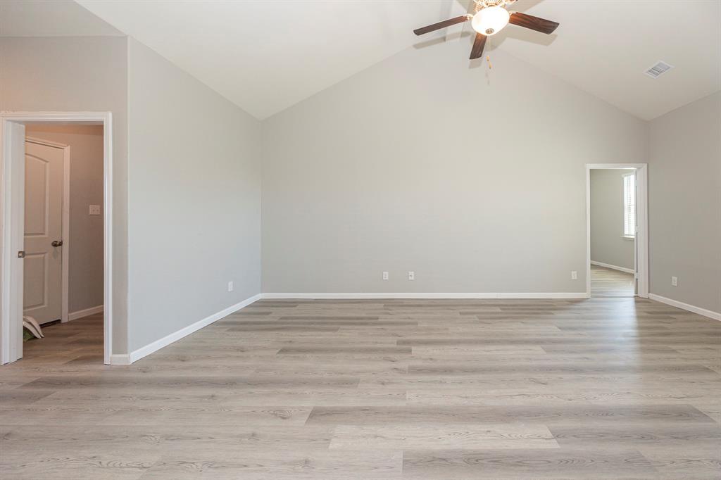 208 Harvey Street Anna, TX 75409 - Photo 26 of 34