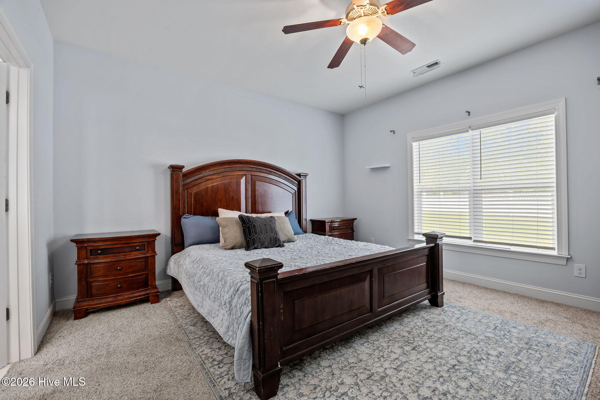 505 Diamond Ridge Court Hubert, NC 28539 - Photo 19 of 45 23-web-or-mls-IMG_0300