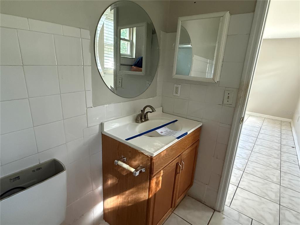 9448 Chase Street Spring Hill, FL 34608 - Photo 16 of 27 Gallery Image 16