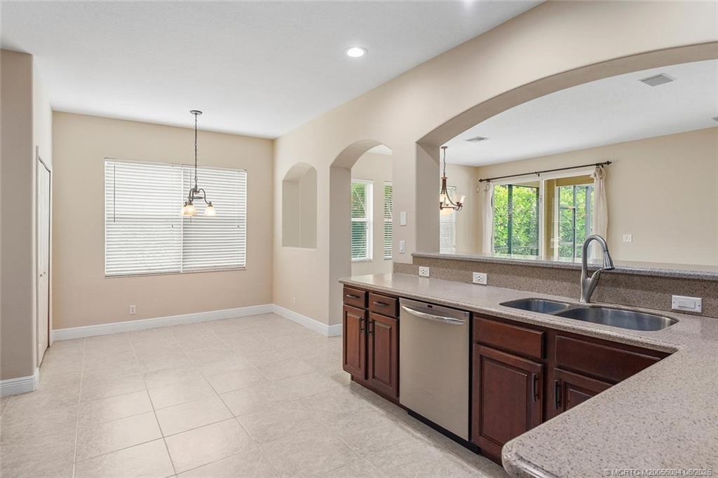 2029 Southwest Panther Trace Stuart, FL 34997 - Photo 14 of 46