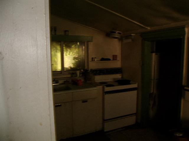2210 Draper Valley Road Selma, OR 97538 - Photo 7 of 8 Additional Photo
