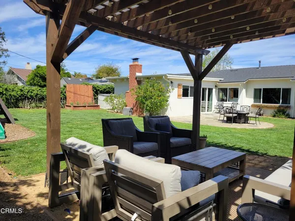 $929,000 | 425 Banner Avenue, Ventura, CA 93004