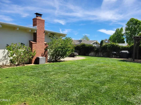 $929,000 | 425 Banner Avenue, Ventura, CA 93004