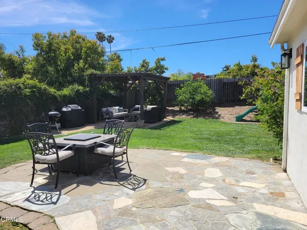 $929,000 | 425 Banner Avenue, Ventura, CA 93004
