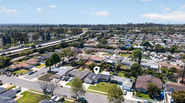 $929,000 | 425 Banner Avenue, Ventura, CA 93004