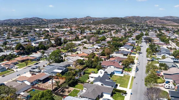 $929,000 | 425 Banner Avenue, Ventura, CA 93004