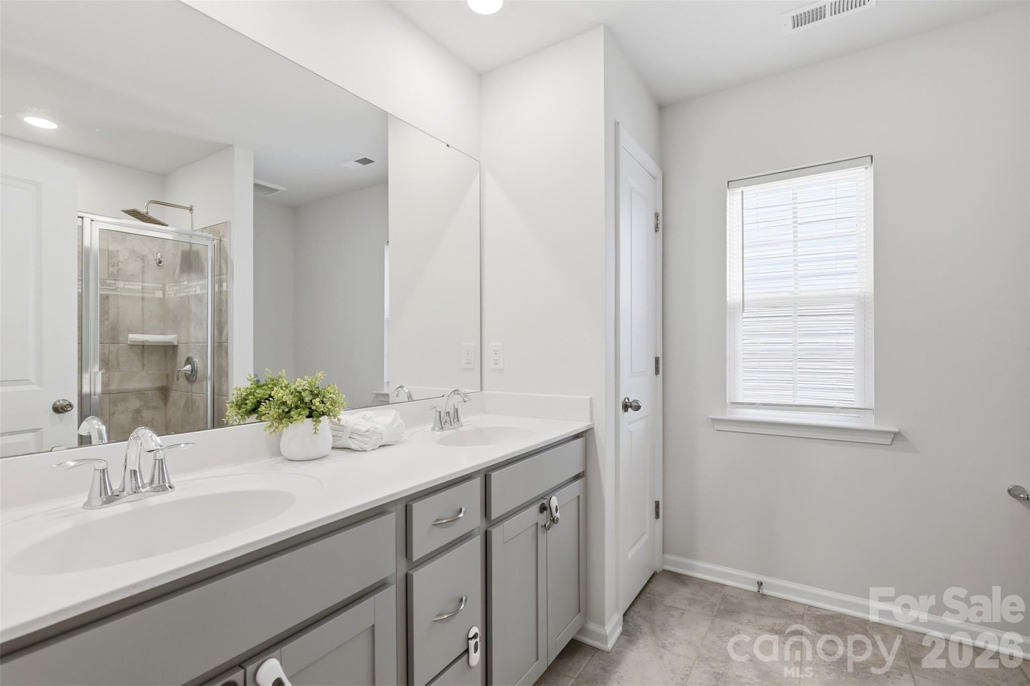 7720 Sea Turtle Way Lancaster, SC 29720 - Photo 23 of 36