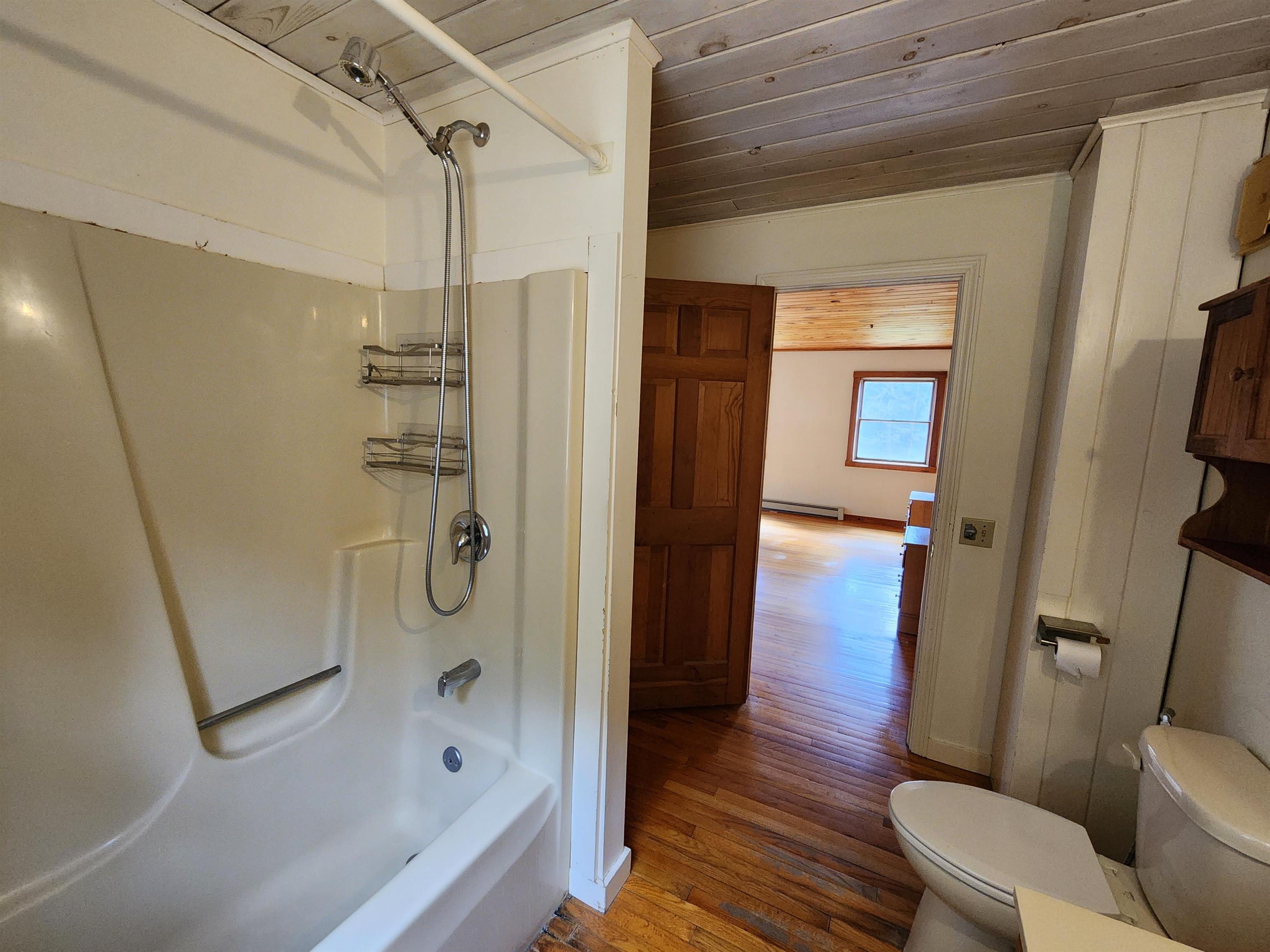 429 Alpine View Road Stowe, VT 05672 - Photo 26 of 54