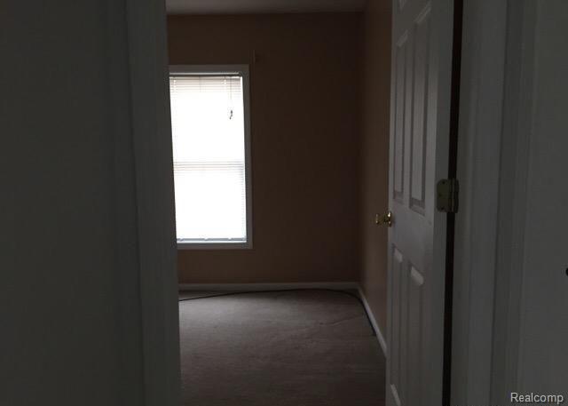 4178 Calkins Road Flint, MI 48532 - Photo 11 of 21 Gallery Image 11