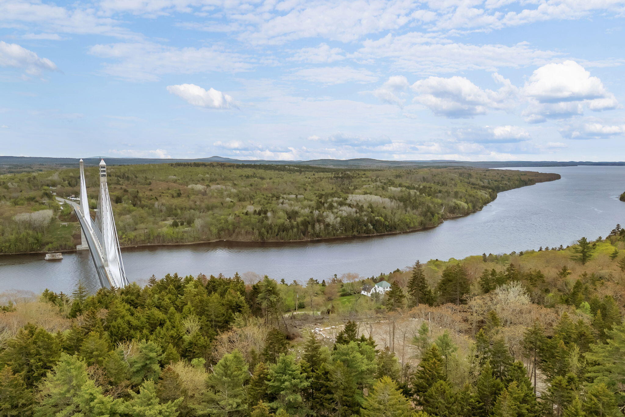 0 Switzer Spring Road Prospect, ME 04981 - Photo 17 of 25 16-web-or-mls-00-switzer-springs-rd