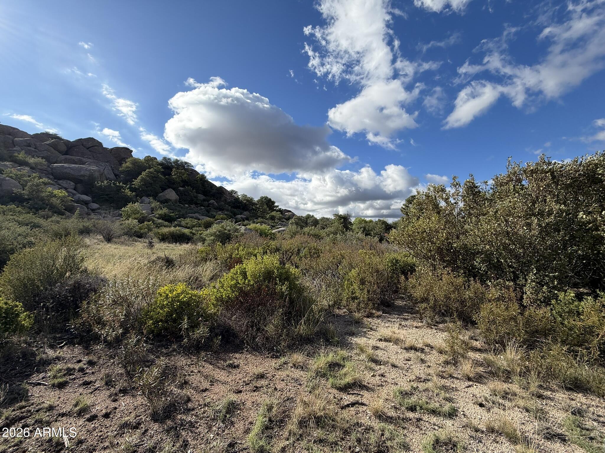 17653 Foothill Road, Unit 7 & 8 Yarnell, AZ 85362 - Photo 9 of 11 IMG_2818