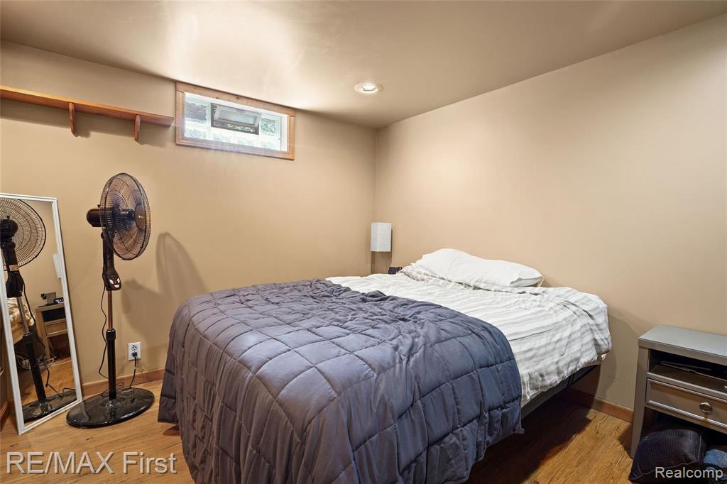570 Curzon Road Rochester Hills, MI 48307 - Photo 16 of 20