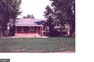 3043 Turnpike Road Elizabethtown, PA 17022 - Photo 1 of 1 Gallery Image 1