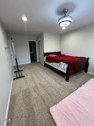 $3,200 | 267 Crestmont Ridge Drive, Apex, NC 27523