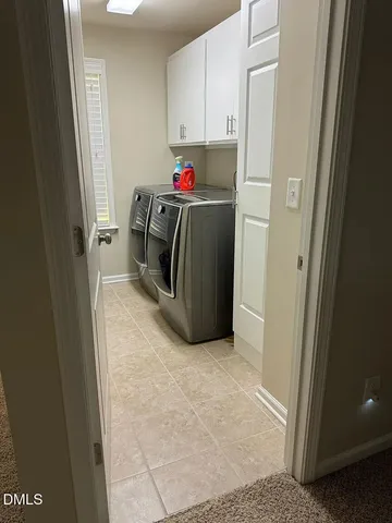 $3,200 | 267 Crestmont Ridge Drive, Apex, NC 27523