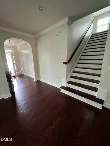 $3,200 | 267 Crestmont Ridge Drive, Apex, NC 27523