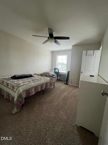 $3,200 | 267 Crestmont Ridge Drive, Apex, NC 27523