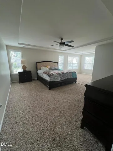 $3,200 | 267 Crestmont Ridge Drive, Apex, NC 27523