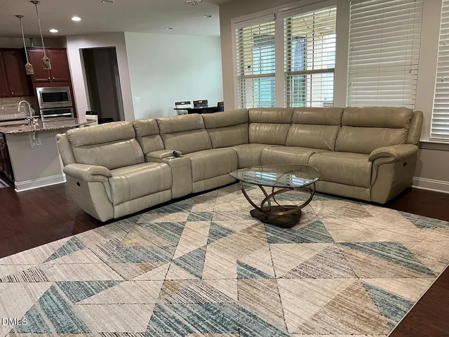 $3,200 | 267 Crestmont Ridge Drive, Apex, NC 27523