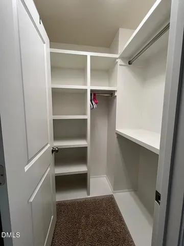 $3,200 | 267 Crestmont Ridge Drive, Apex, NC 27523