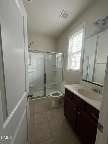 $3,200 | 267 Crestmont Ridge Drive, Apex, NC 27523