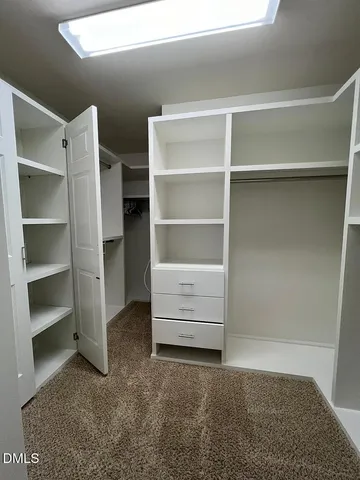 $3,200 | 267 Crestmont Ridge Drive, Apex, NC 27523