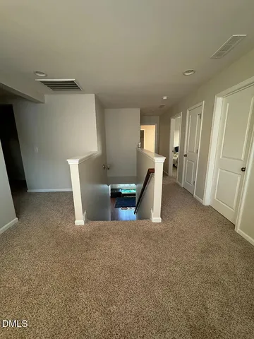 $3,200 | 267 Crestmont Ridge Drive, Apex, NC 27523