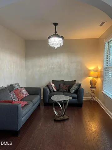 $3,200 | 267 Crestmont Ridge Drive, Apex, NC 27523