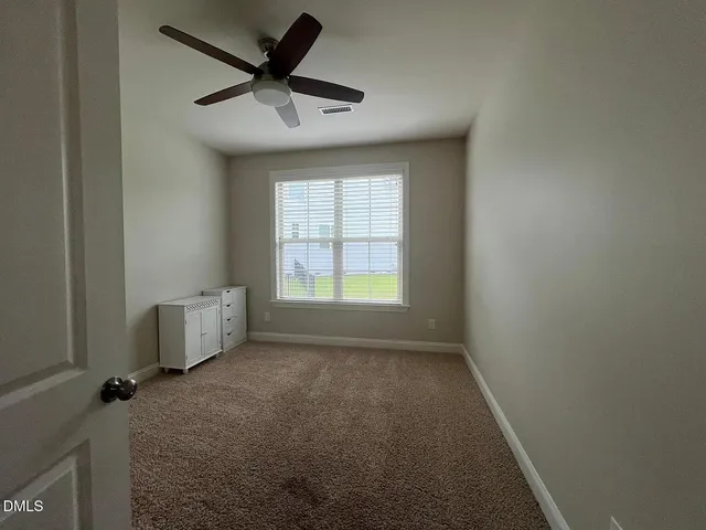 $3,200 | 267 Crestmont Ridge Drive, Apex, NC 27523