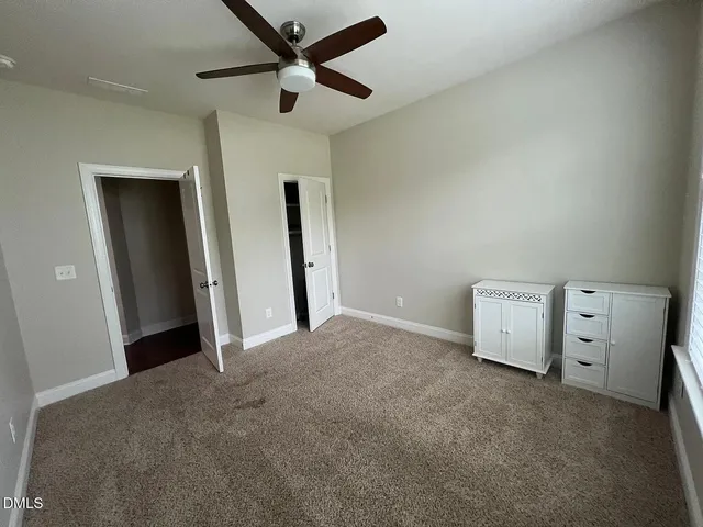 $3,200 | 267 Crestmont Ridge Drive, Apex, NC 27523