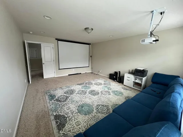 $3,200 | 267 Crestmont Ridge Drive, Apex, NC 27523