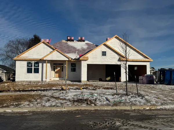 $689,990 | N75-w24746 Lauren Drive, Sussex, WI 53089